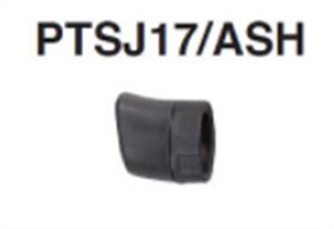 PTS17/専用フードナット(PTSJ17/ASH)